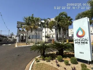 Imagem do imóvel AP43830