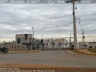 Imagem do imóvel CA12092