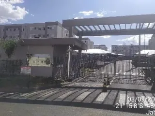 Imagem do imóvel AP41235