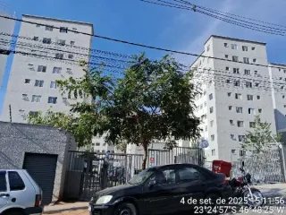 Imagem do imóvel AP22150