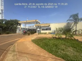 Imagem do imóvel AP47863