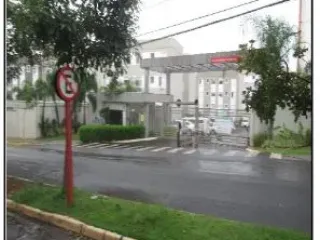 Imagem do imóvel AP32161