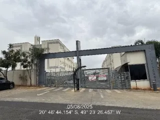 Imagem do imóvel AP40782