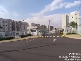 Imagem do imóvel AP56296