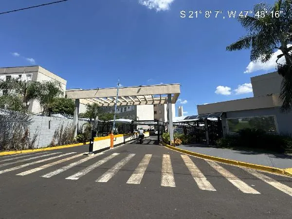 Imagem do imóvel AP59200