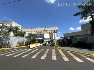 Imagem do imóvel AP59200