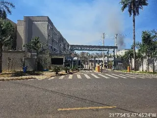 Imagem do imóvel AP41036