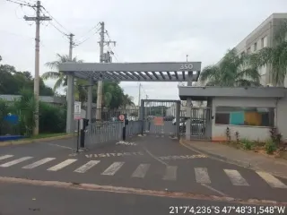 Imagem do imóvel AP93988
