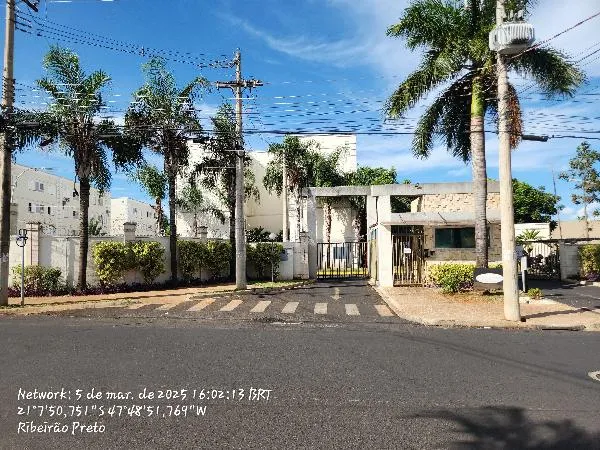 Imagem do imóvel AP77093