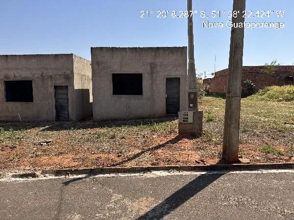 Imagem do imóvel TE86910