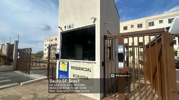 Imagem do imóvel AP40808