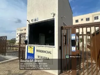 Imagem do imóvel AP40808