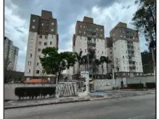 Imagem do imóvel AP94902