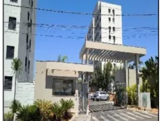 Imagem do imóvel AP34494