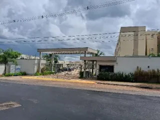 Imagem do imóvel AP61457