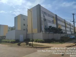 Imagem do imóvel AP36553