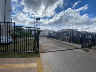 Imagem do imóvel AP04387