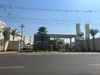 Imagem do imóvel AP31869