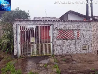 Imagem do imóvel CA24519