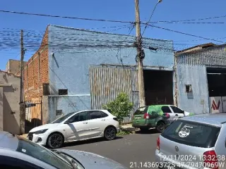Imagem do imóvel CA70234