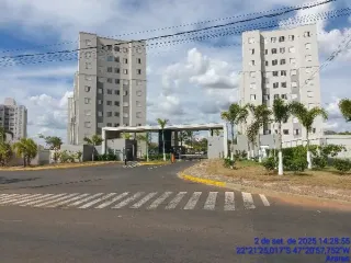 Imagem do imóvel AP57445