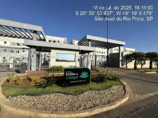 Imagem do imóvel AP28700