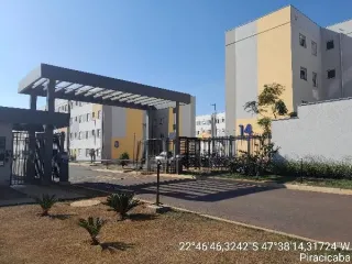 Imagem do imóvel AP26249