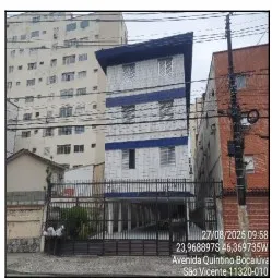 Imagem do imóvel AP71849