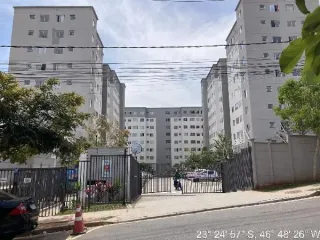 Imagem do imóvel AP90861