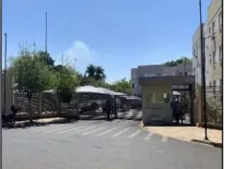 Imagem do imóvel AP12018