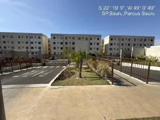 Imagem do imóvel AP79243