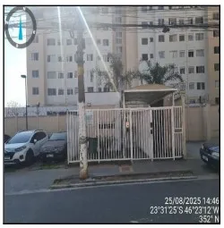 Imagem do imóvel AP91925