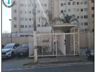 Imagem do imóvel AP91925