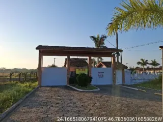 Imagem do imóvel CA17306