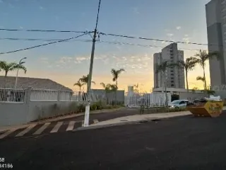 Imagem do imóvel AP95314