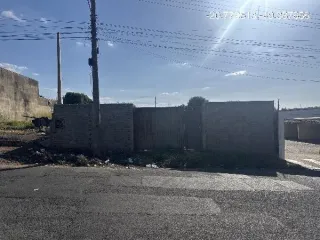 Imagem do imóvel TE10481