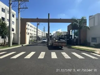 Imagem do imóvel AP83389