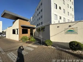 Imagem do imóvel AP27111