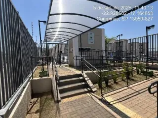 Imagem do imóvel AP19520