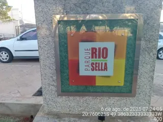 Imagem do imóvel AP66896