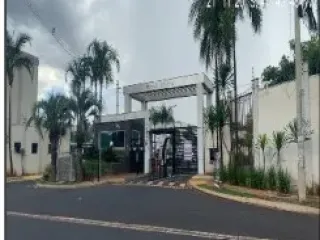 Imagem do imóvel AP62305