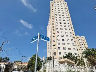 Imagem do imóvel AP71530