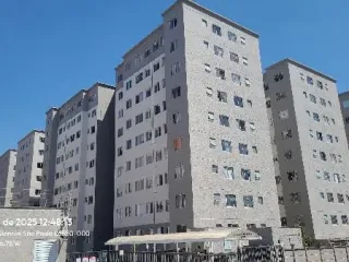 Imagem do imóvel AP90095