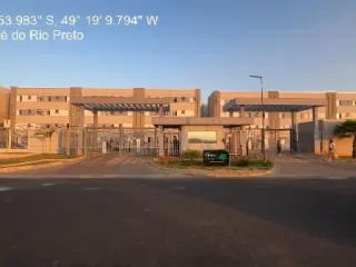 Imagem do imóvel AP43999