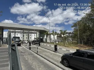 Imagem do imóvel AP24380