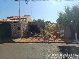 Imagem do imóvel TE92986