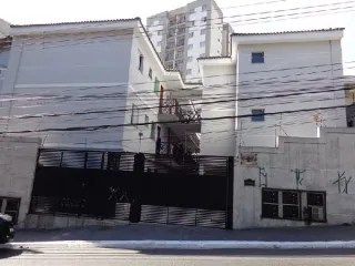 Imagem do imóvel AP77214