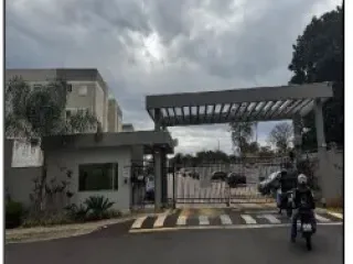 Imagem do imóvel AP46473