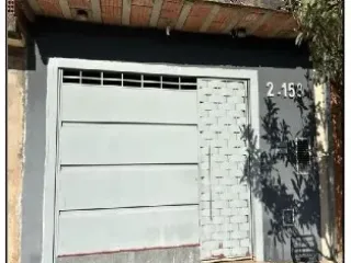 Imagem do imóvel CA14214