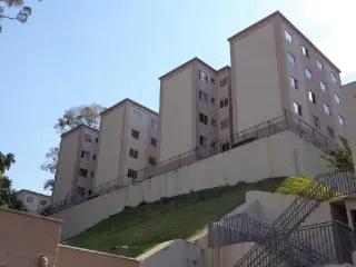 Imagem do imóvel AP64926